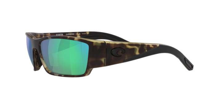 Costa 6S9109 910909 Corbina Pro 